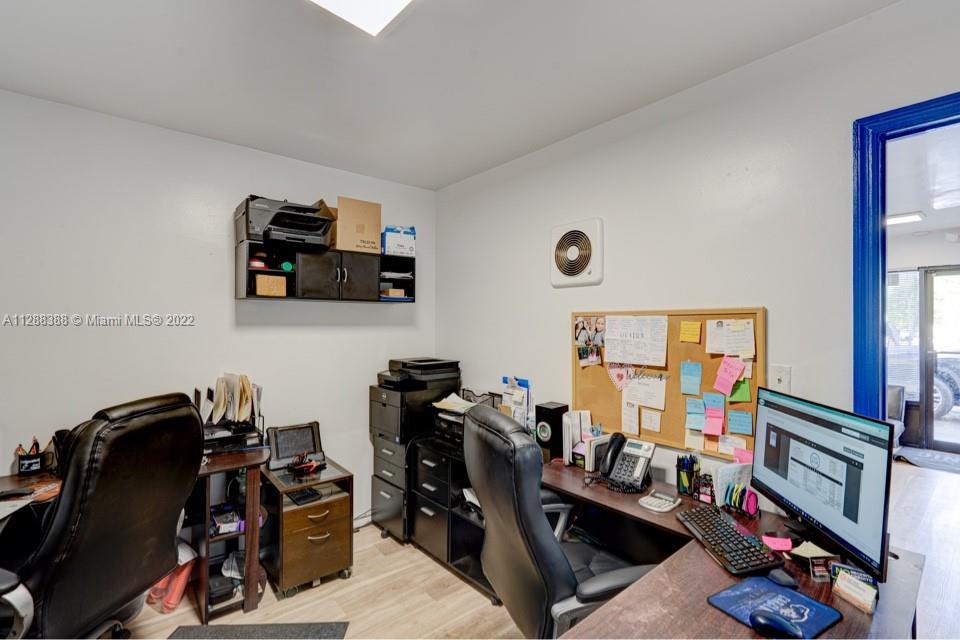 See details / sq. ft. $ 2022-10-13 0 Photo