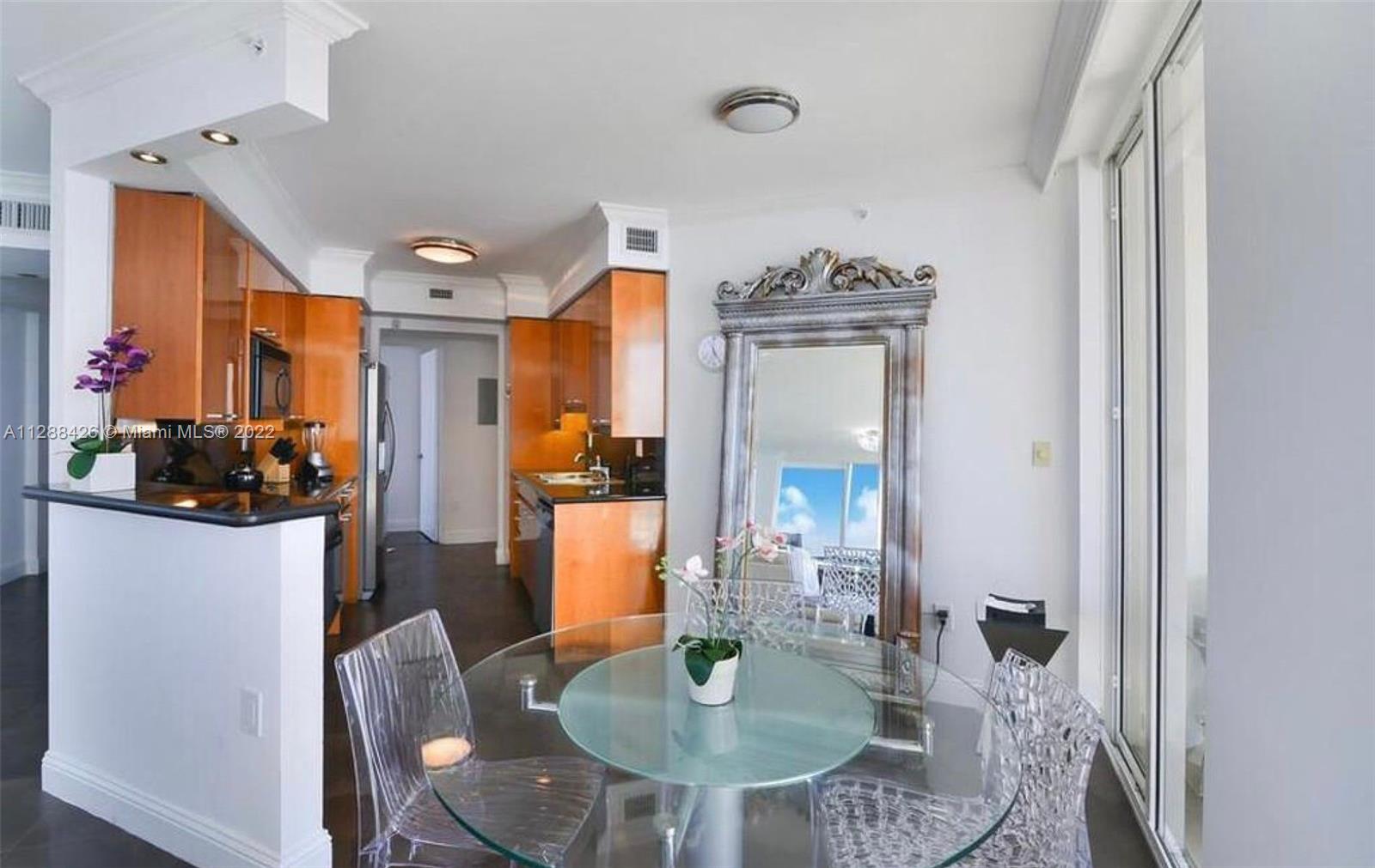 Photo of 18671 Collins Ave #2703, Sunny Isles Beach, Florida, 33160 -