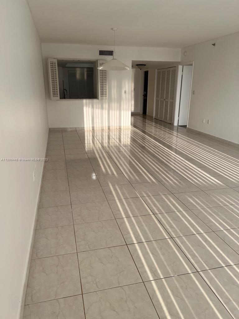 Photo of 8855 Collins Ave #5E, Surfside, Florida, 33154 -
