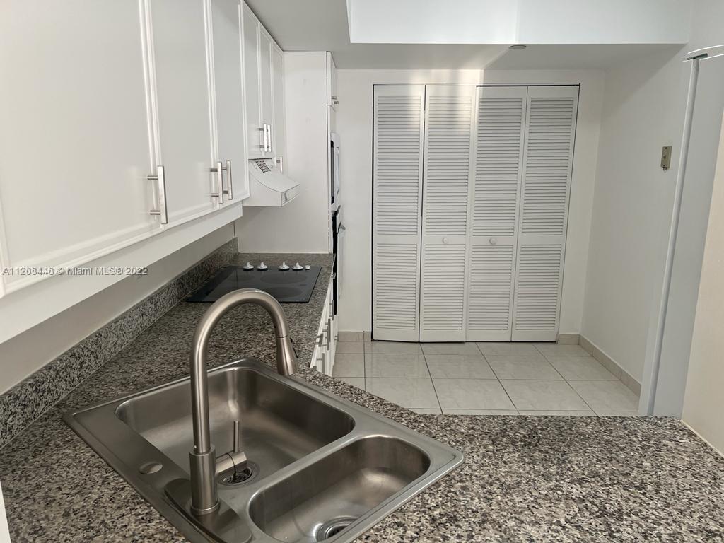 Photo of 8855 Collins Ave #5E, Surfside, Florida, 33154 -