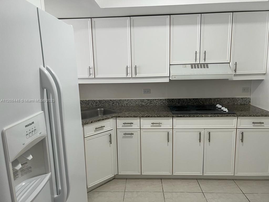 Photo of 8855 Collins Ave #5E, Surfside, Florida, 33154 -