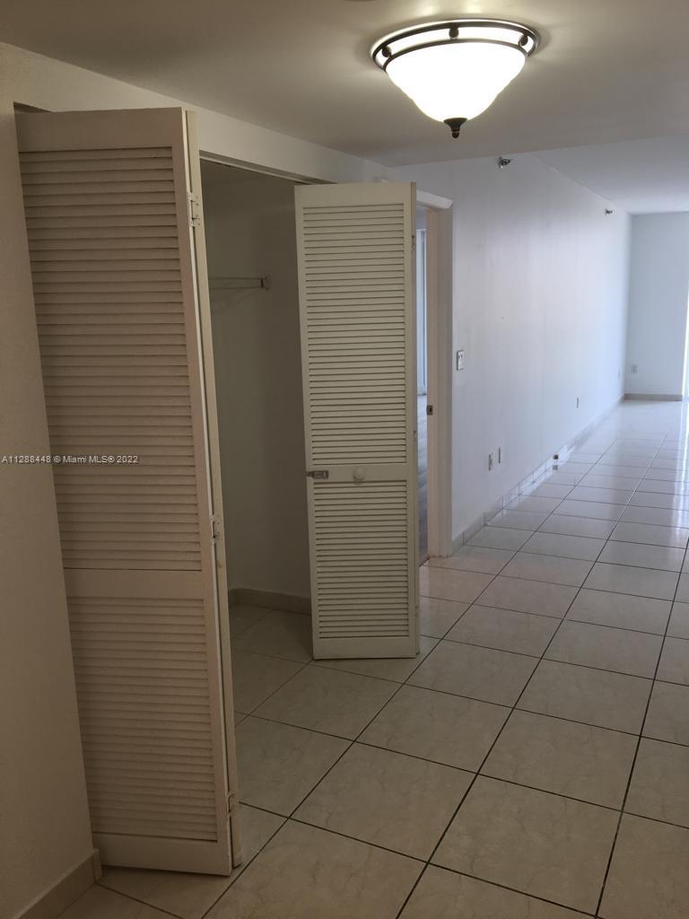 Photo of 8855 Collins Ave #5E, Surfside, Florida, 33154 - https://sef.mlsmatrix.com/Matrix/MediaManager/ShowImage.aspx?tbl=9&mtid=1&tmui=366599503&mf=PU29146047&w=133&h=100&q=99&md=0001-01-01%2000:00:00.000