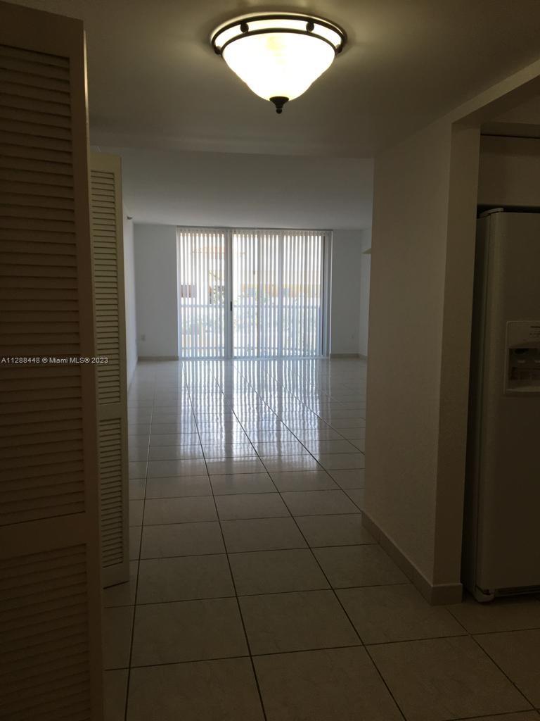 Photo of 8855 Collins Ave #5E, Surfside, Florida, 33154 -