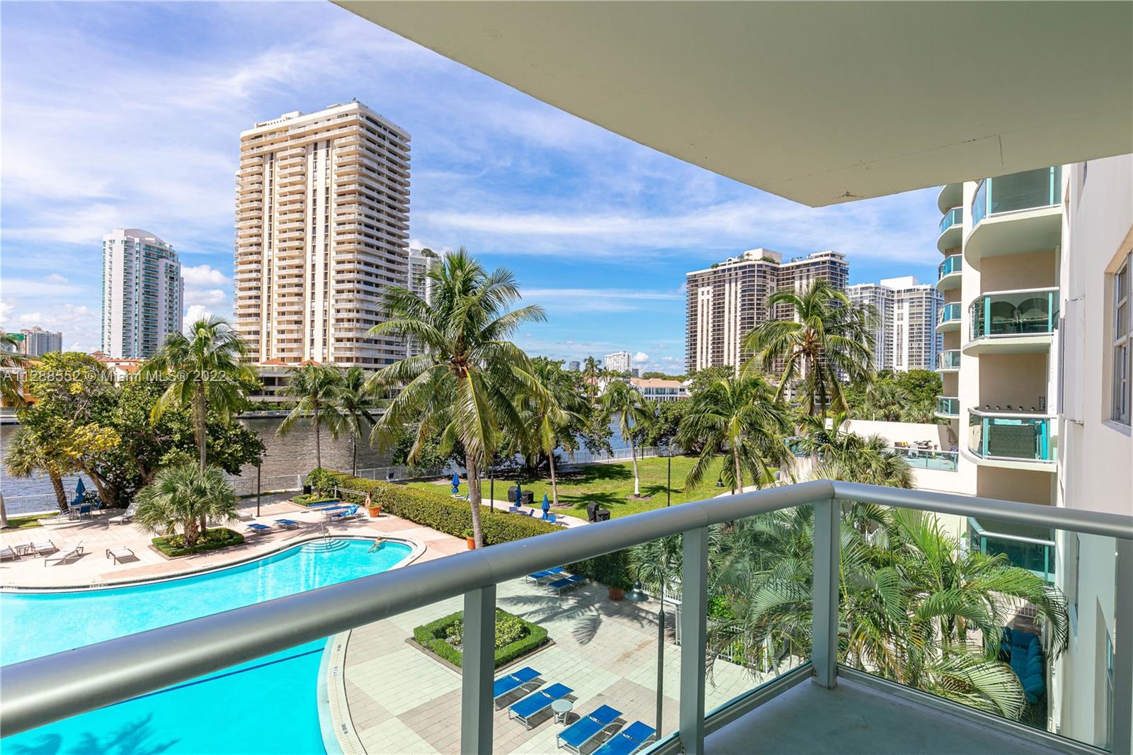Photo of 19390 Collins Ave #305, Sunny Isles Beach, Florida, 33160 -