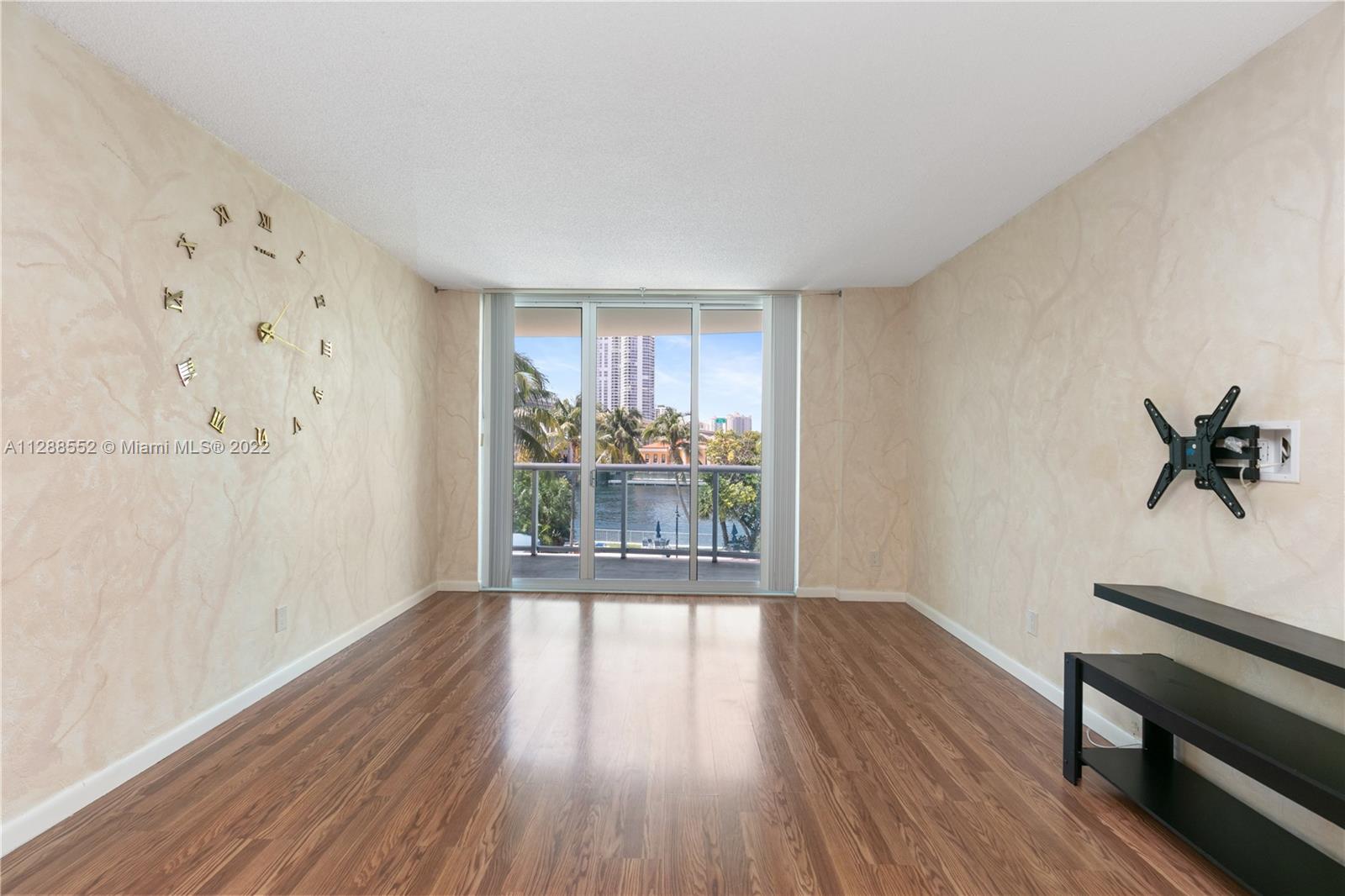 Photo of 19390 Collins Ave #305, Sunny Isles Beach, Florida, 33160 -