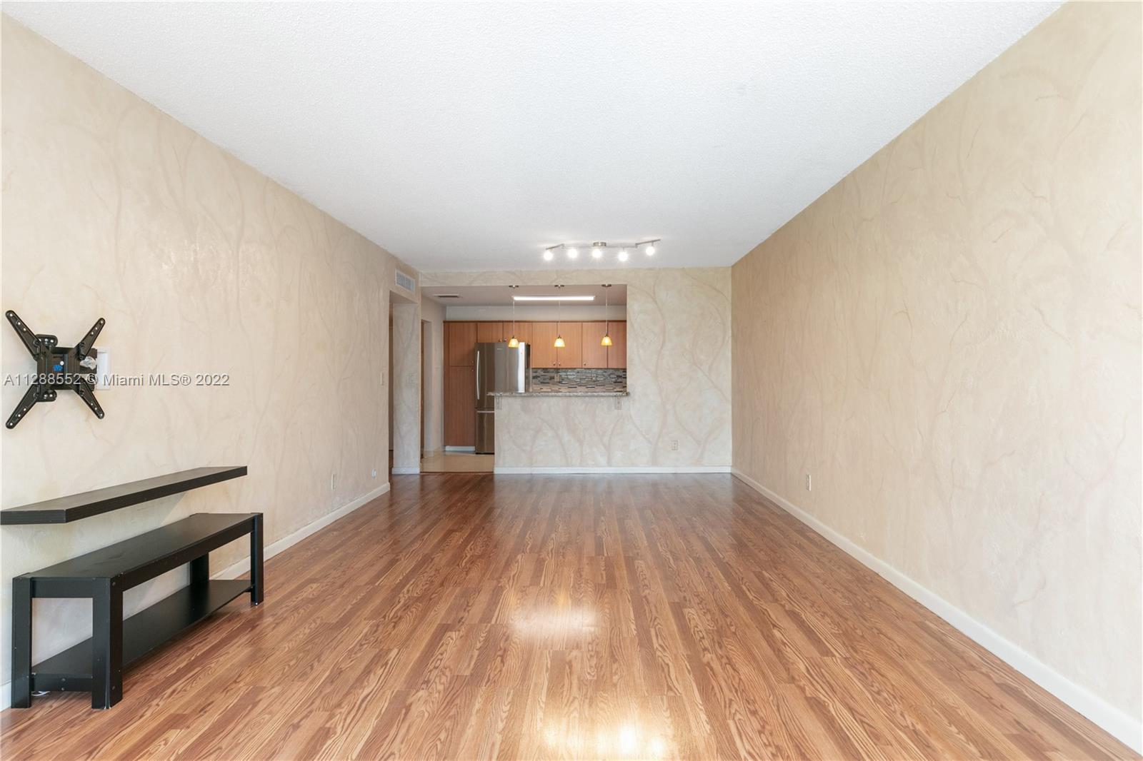 Photo of 19390 Collins Ave #305, Sunny Isles Beach, Florida, 33160 -