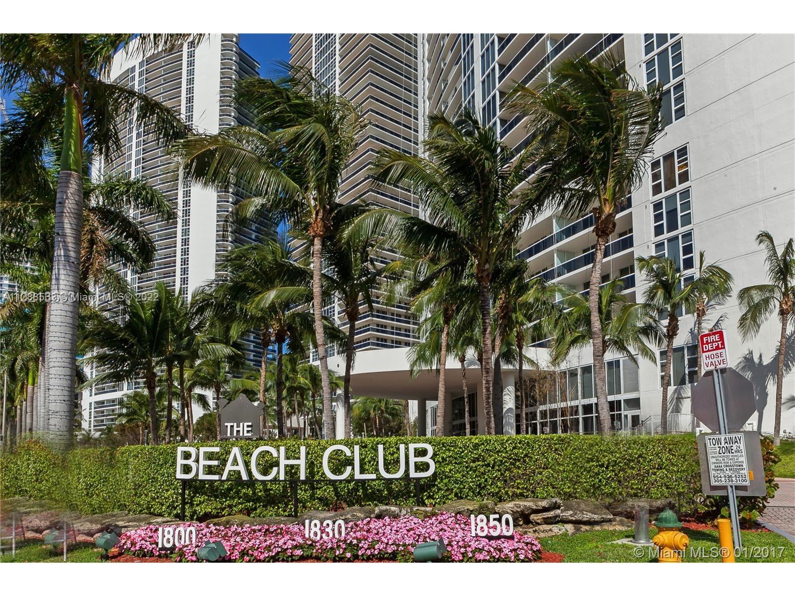 Ver detalles 5006 2 / 2 1458 sq. ft. $ 2022-10-14 0 foto