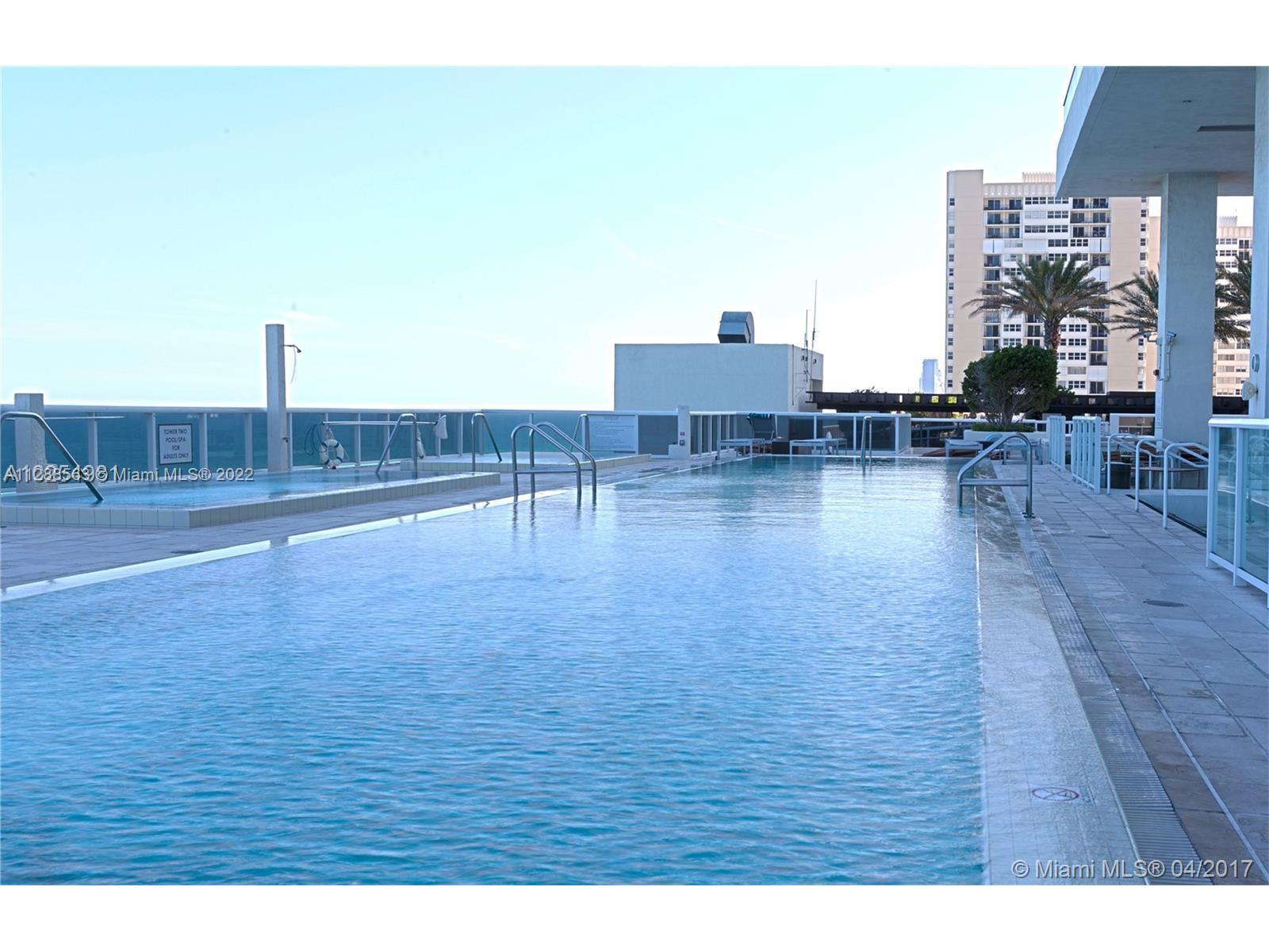 Ver detalles 5006 2 / 2 1458 sq. ft. $ 2022-10-14 0 foto