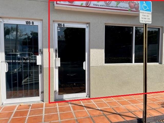 See details 109A / sq. ft. $ 2022-10-14 0 Photo