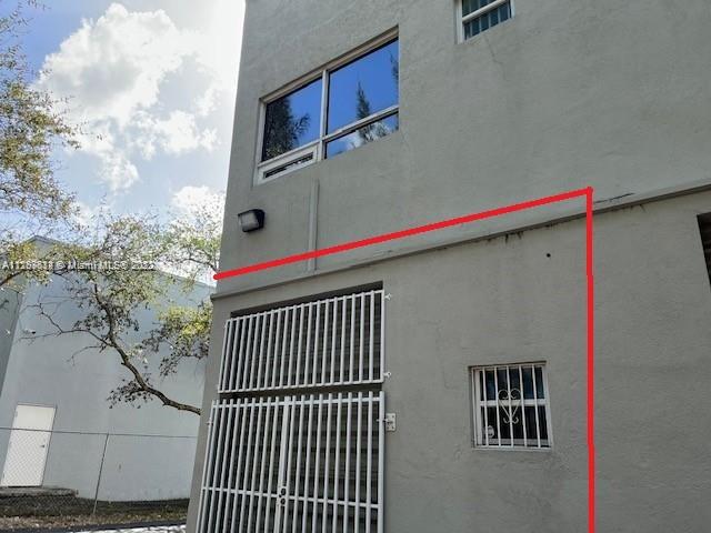 See details 109A / sq. ft. $ 2022-10-14 0 Photo