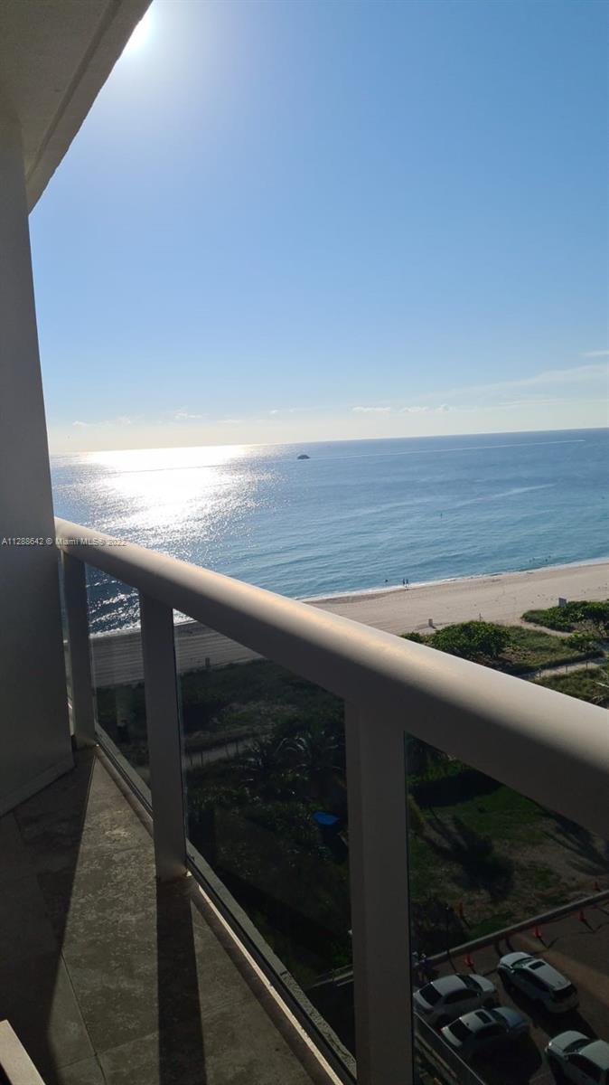 Photo 1 of Collins Ave