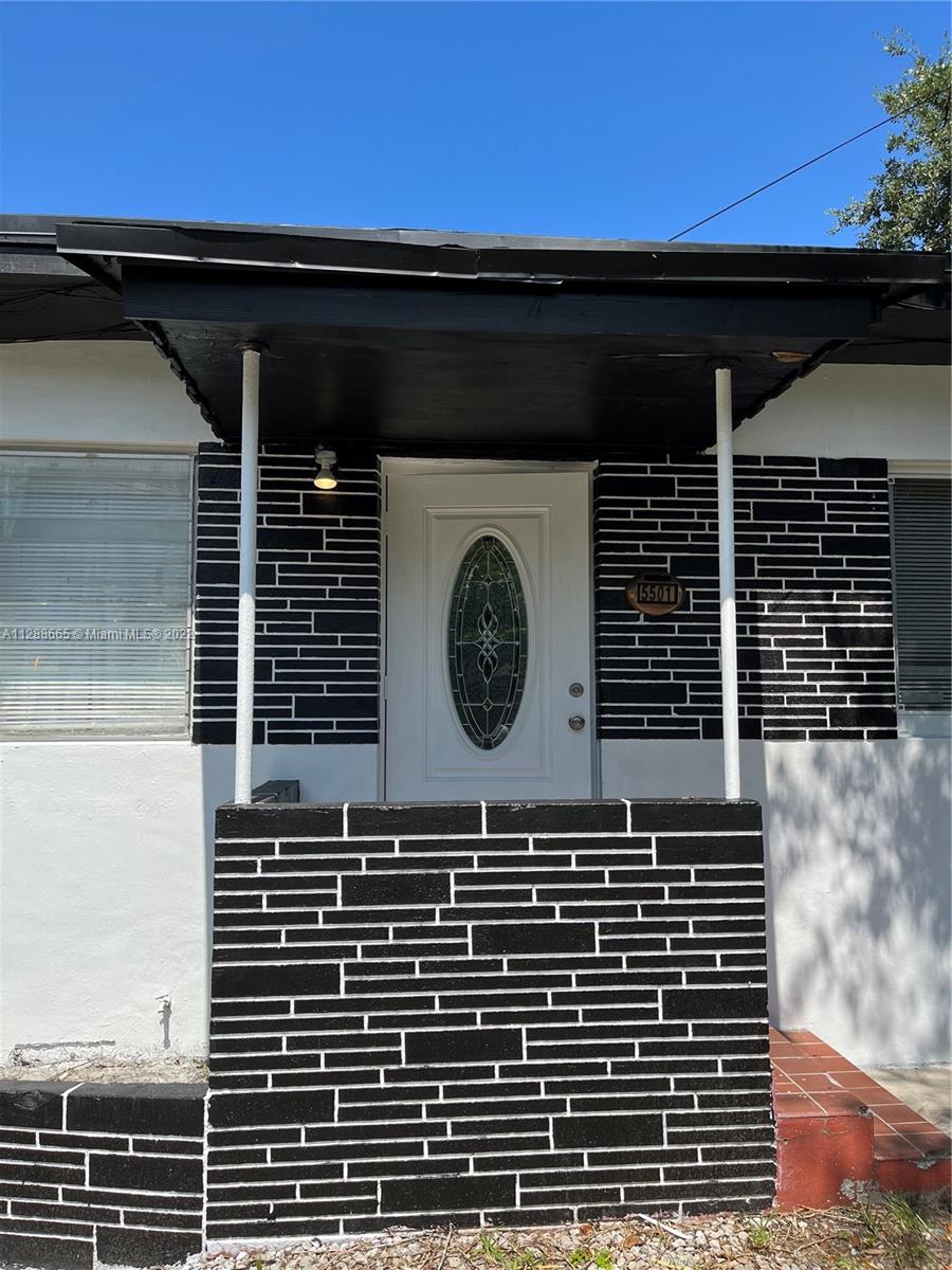 See details / 1236 sq. ft. $ 2022-10-14 0 Photo