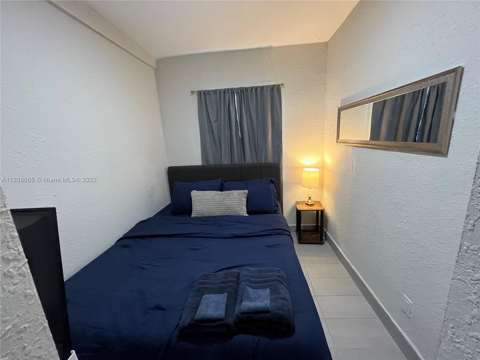 See details / 1236 sq. ft. $ 2022-10-14 0 Photo