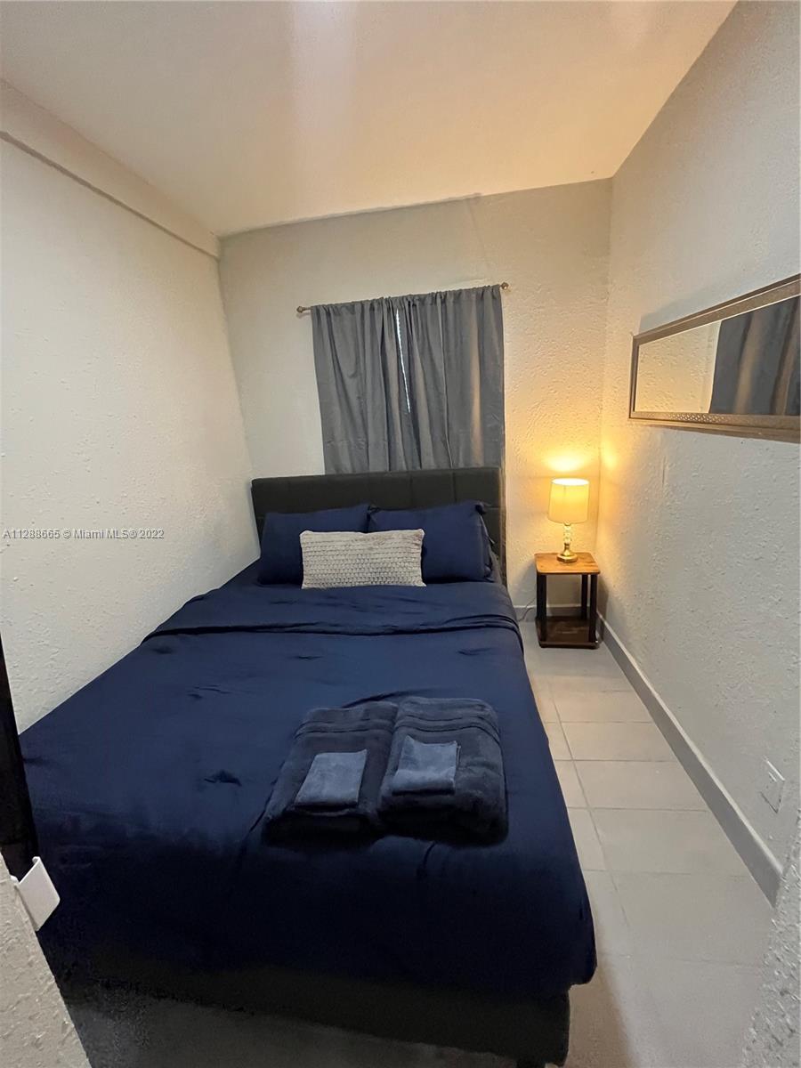 See details / 1236 sq. ft. $ 2022-10-14 0 Photo