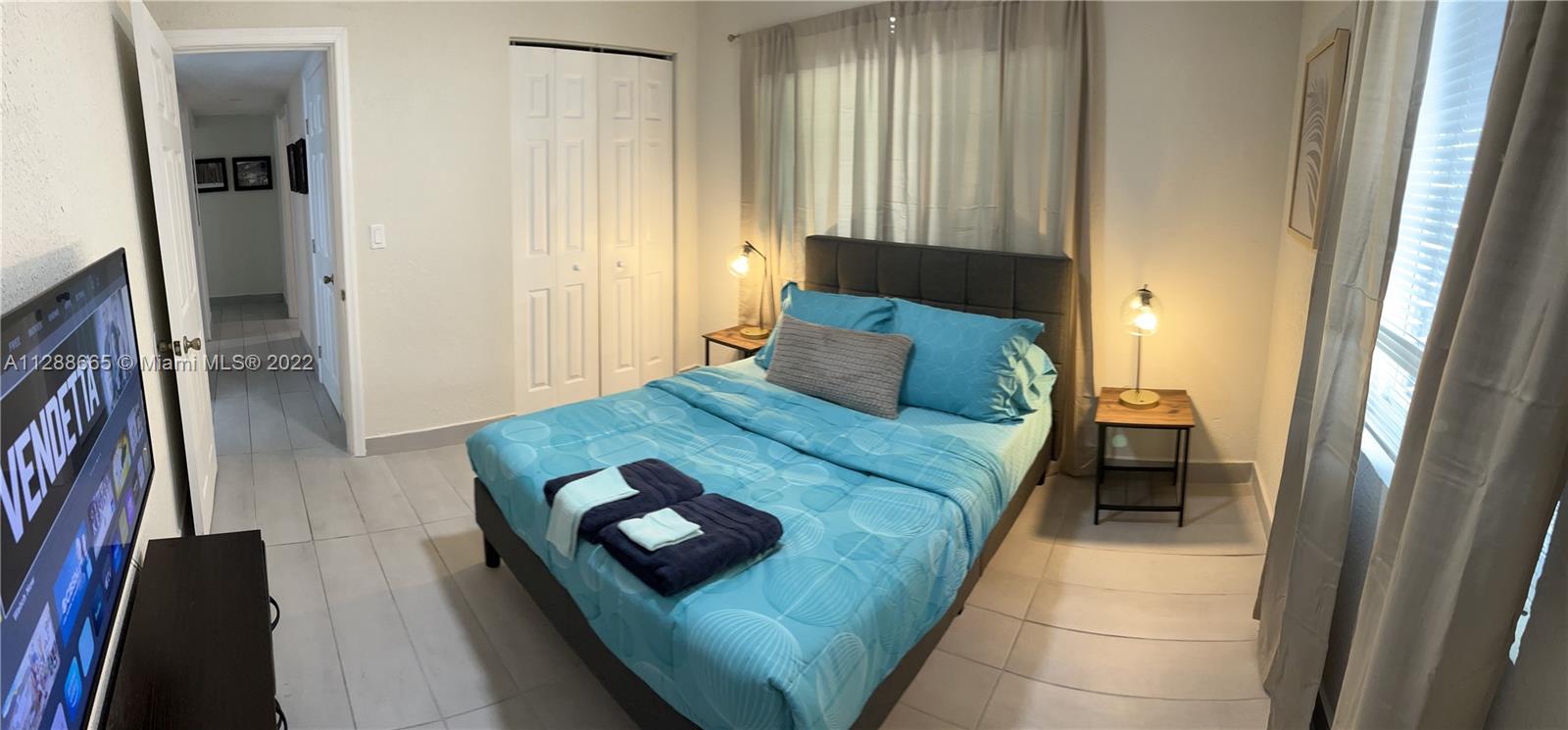 See details / 1236 sq. ft. $ 2022-10-14 0 Photo