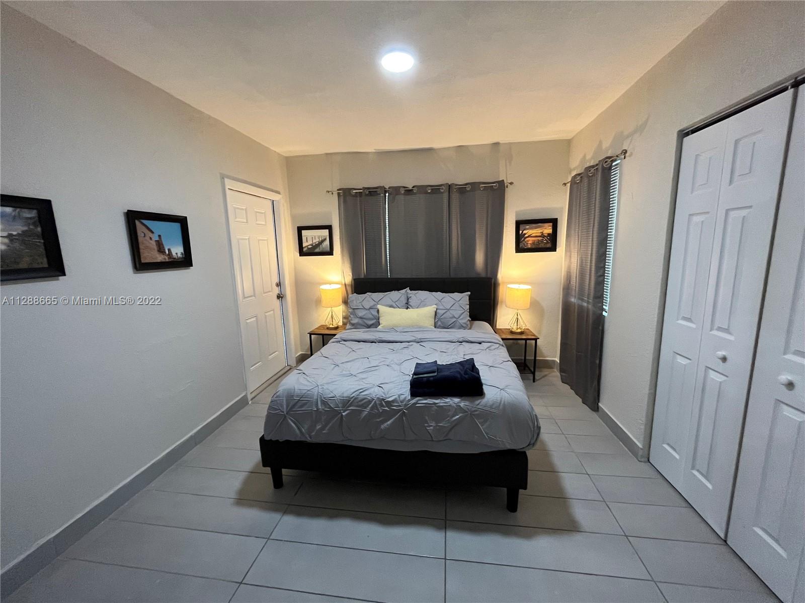 See details / 1236 sq. ft. $ 2022-10-14 0 Photo