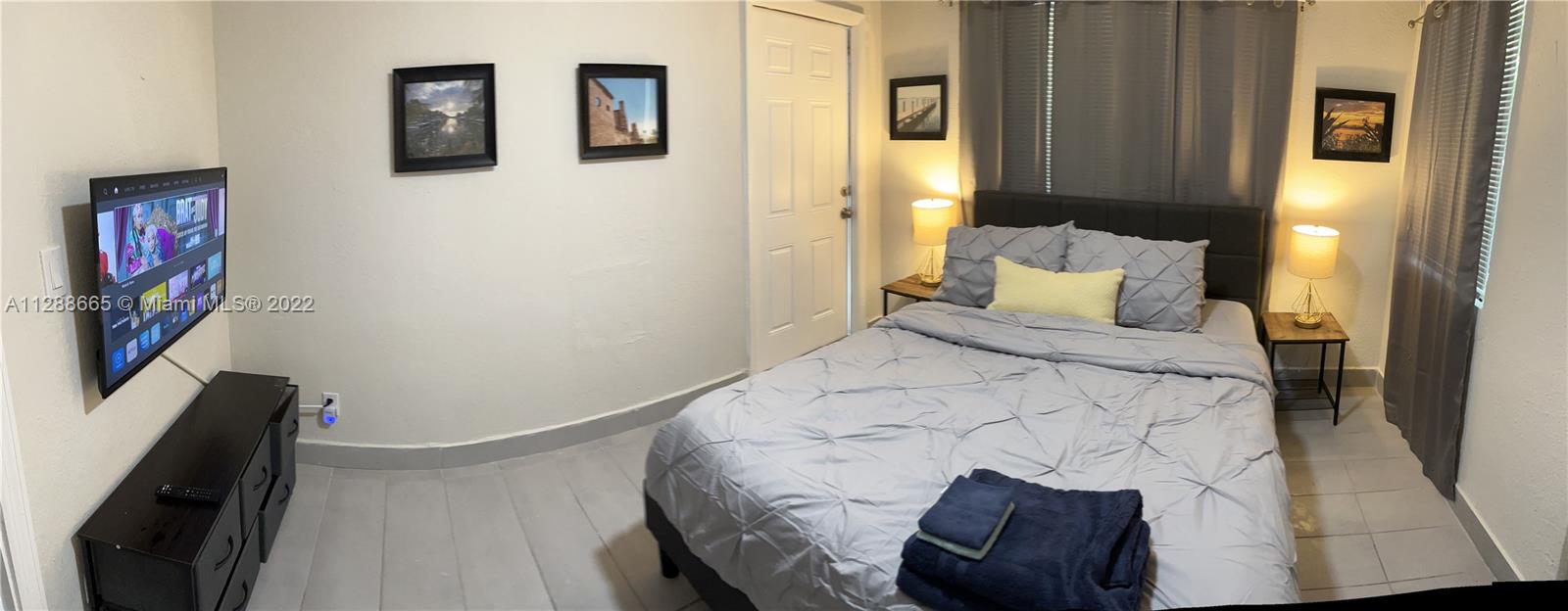 See details / 1236 sq. ft. $ 2022-10-14 0 Photo