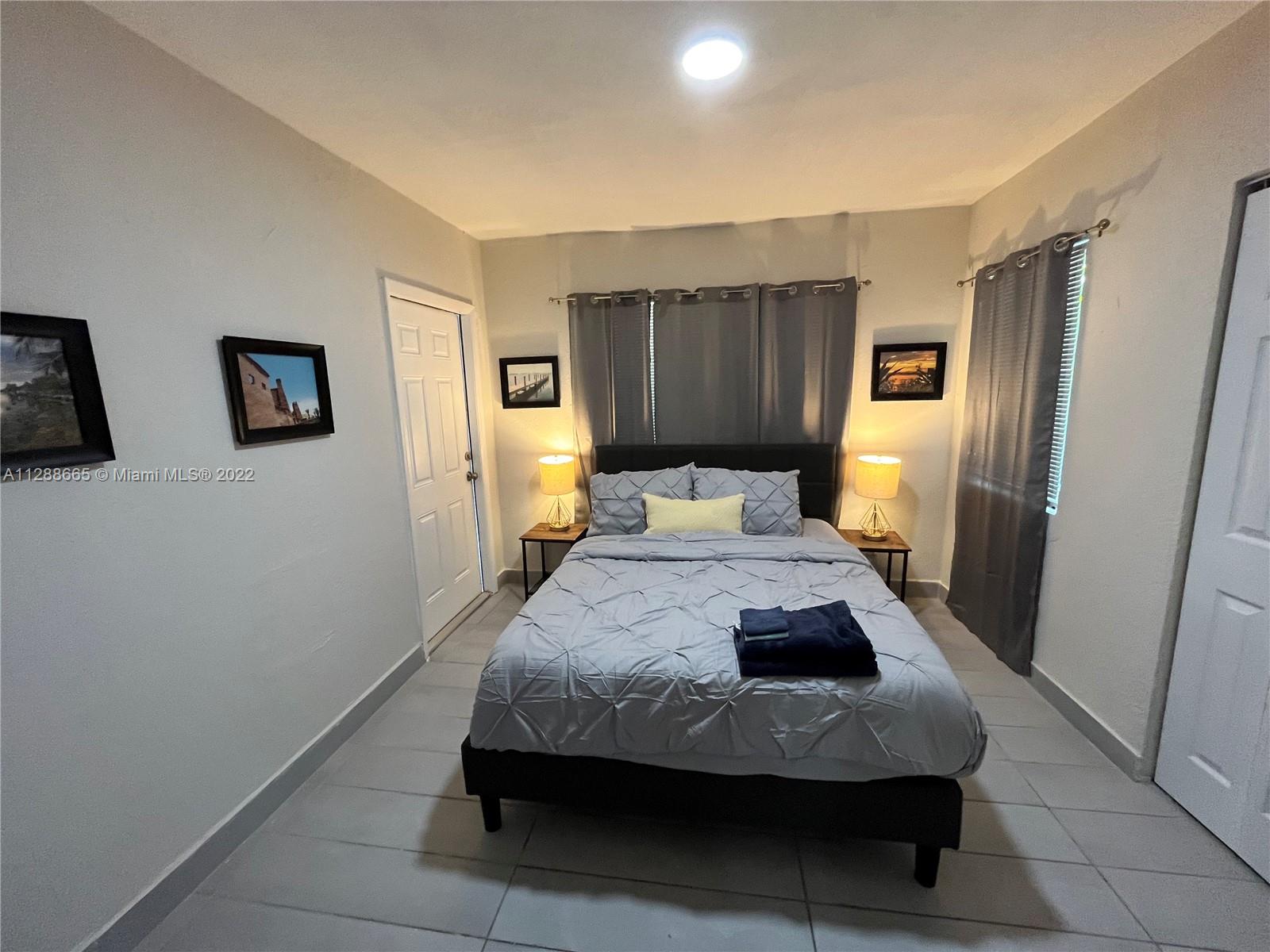 See details / 1236 sq. ft. $ 2022-10-14 0 Photo