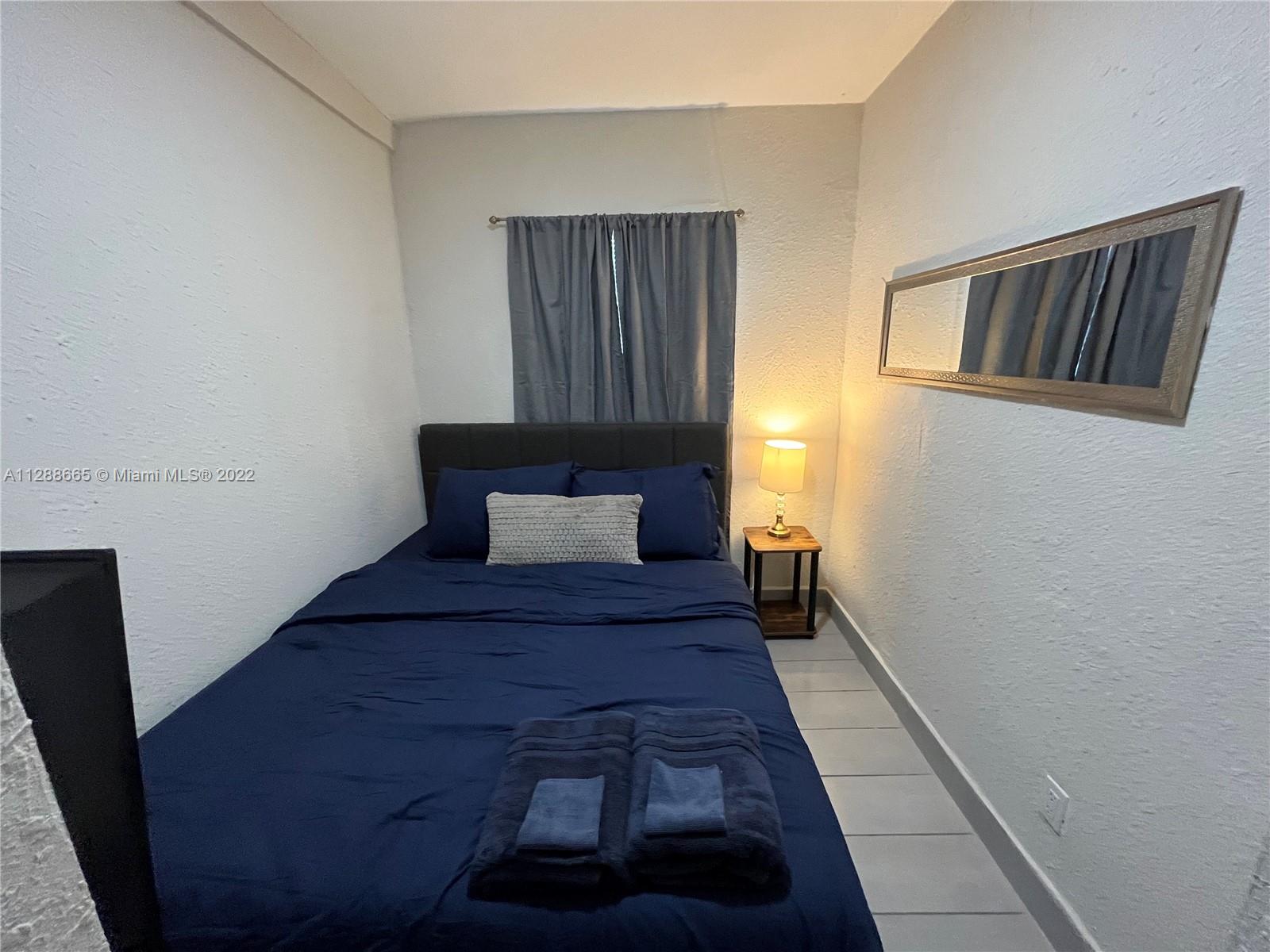 See details / 1236 sq. ft. $ 2022-10-14 0 Photo