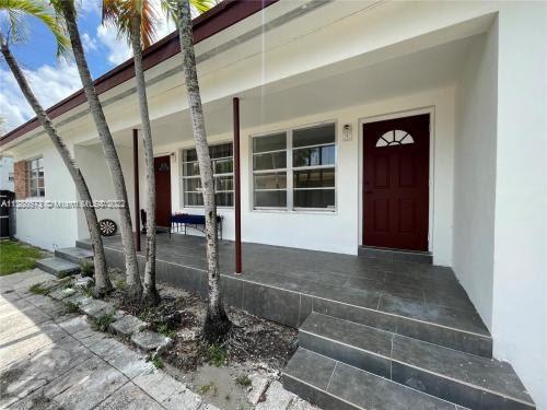 See details / 1680 sq. ft. $ 2022-10-14 0 Photo