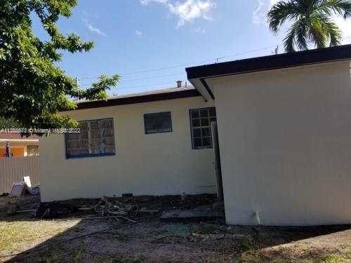 See details / 1680 sq. ft. $ 2022-10-14 0 Photo
