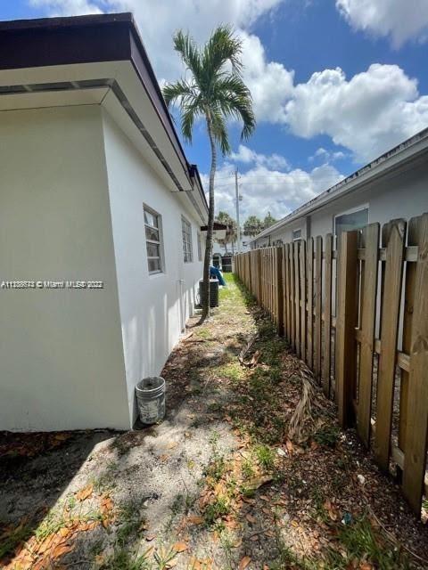 See details / 1680 sq. ft. $ 2022-10-14 0 Photo