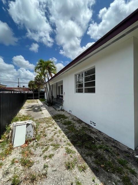 See details / 1680 sq. ft. $ 2022-10-14 0 Photo