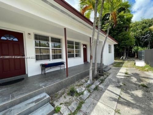 See details / 1680 sq. ft. $ 2022-10-14 0 Photo
