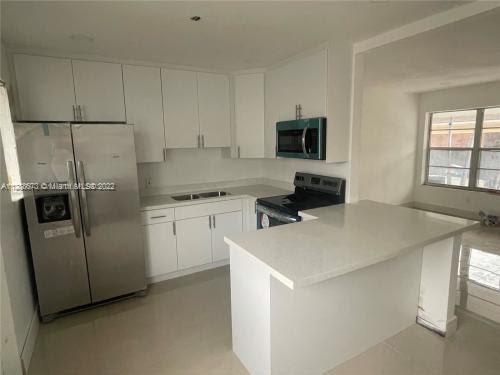 See details / 1680 sq. ft. $ 2022-10-14 0 Photo