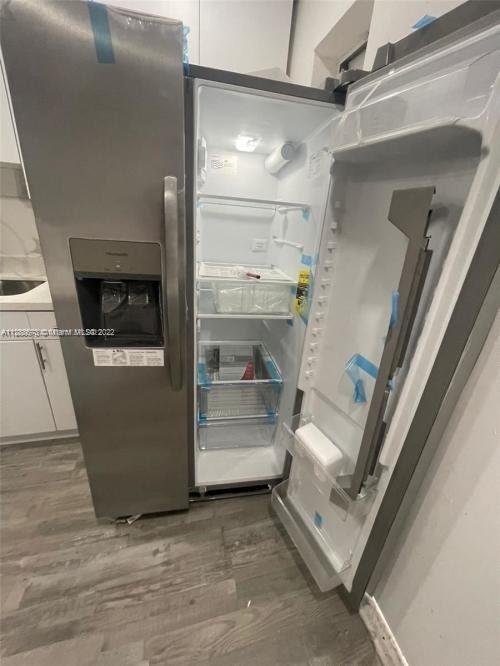 See details / 1680 sq. ft. $ 2022-10-14 0 Photo