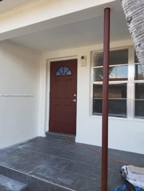 See details / 1680 sq. ft. $ 2022-10-14 0 Photo