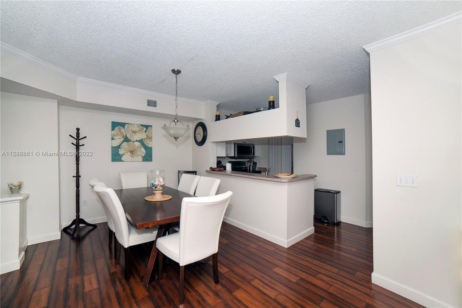 Photo of 17100 Bay Rd #1702, Sunny Isles Beach, Florida, 33160 -