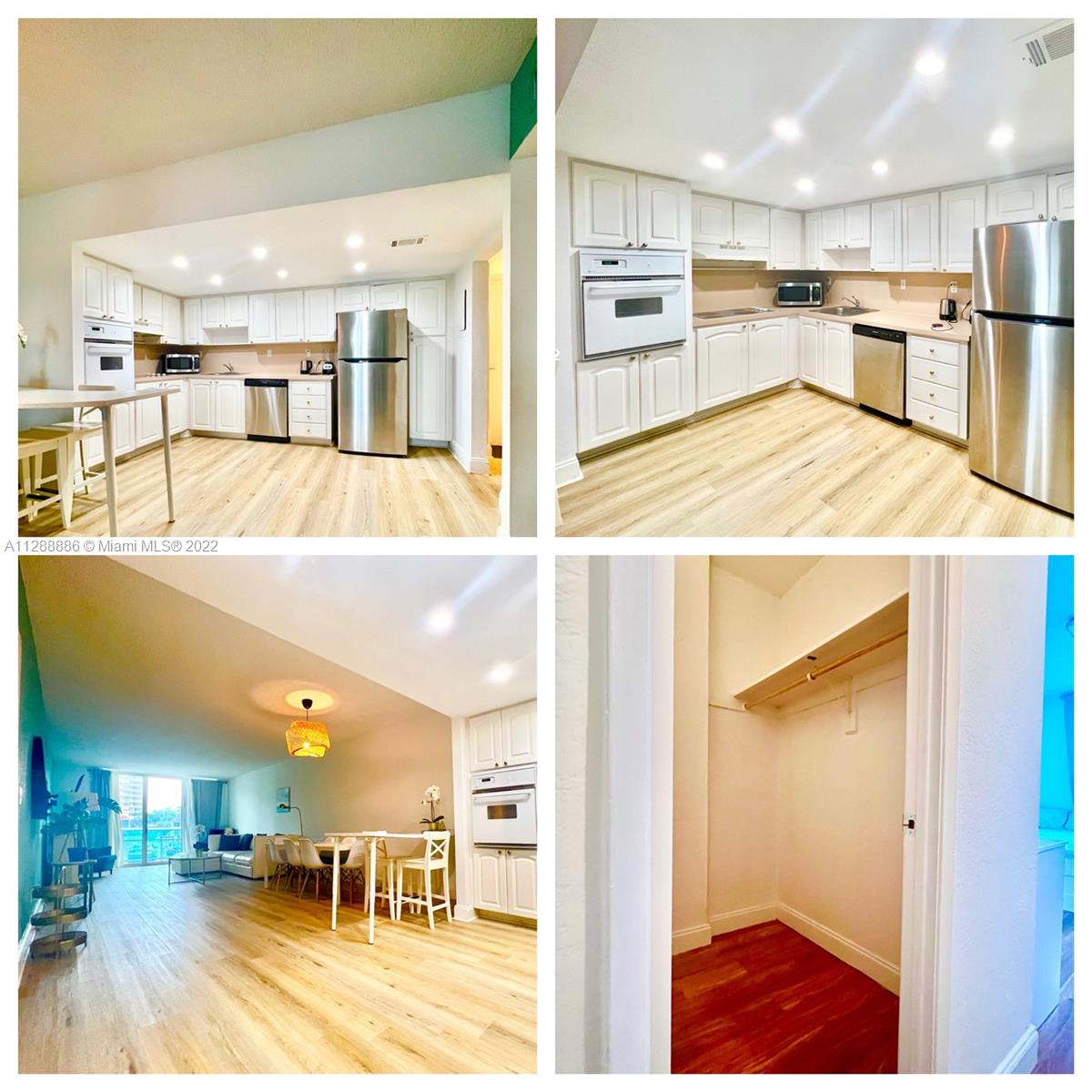 Photo of 19390 Collins Ave #125, Sunny Isles Beach, Florida, 33160 -