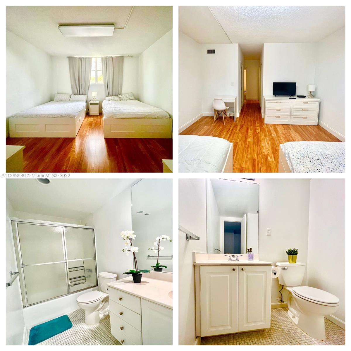 Photo of 19390 Collins Ave #125, Sunny Isles Beach, Florida, 33160 -