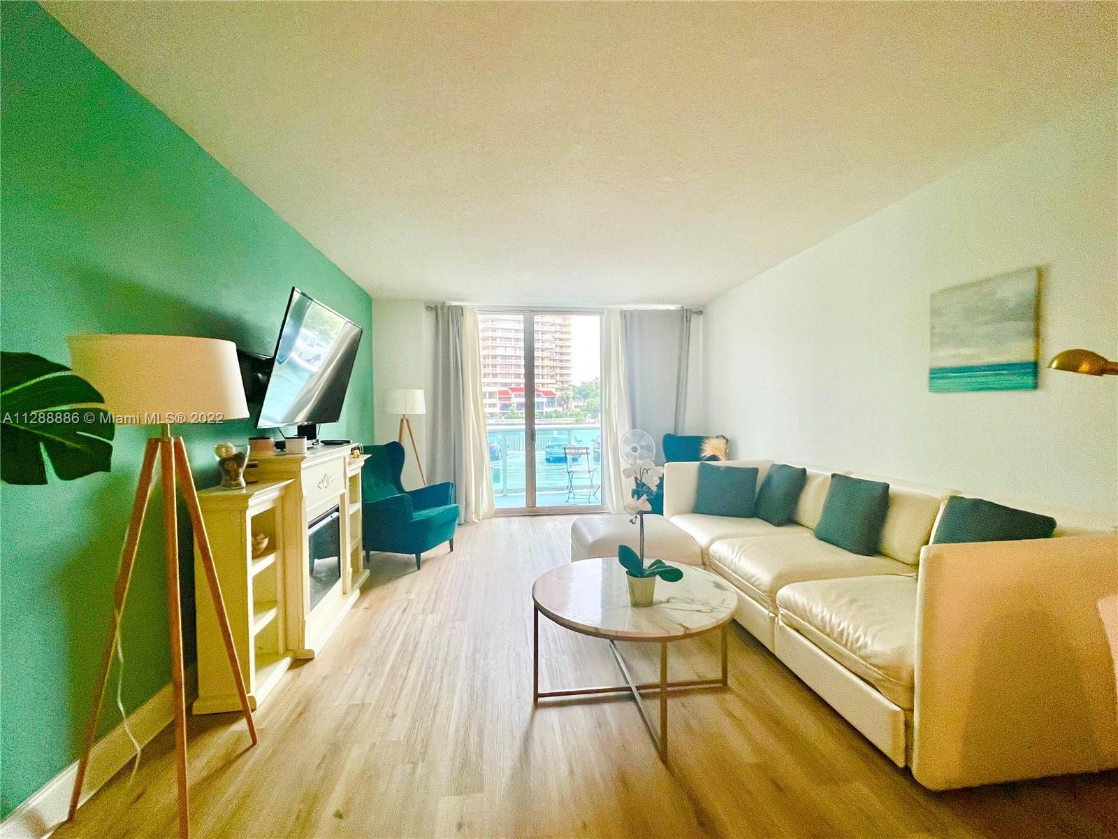 Photo of 19390 Collins Ave #125, Sunny Isles Beach, Florida, 33160 -