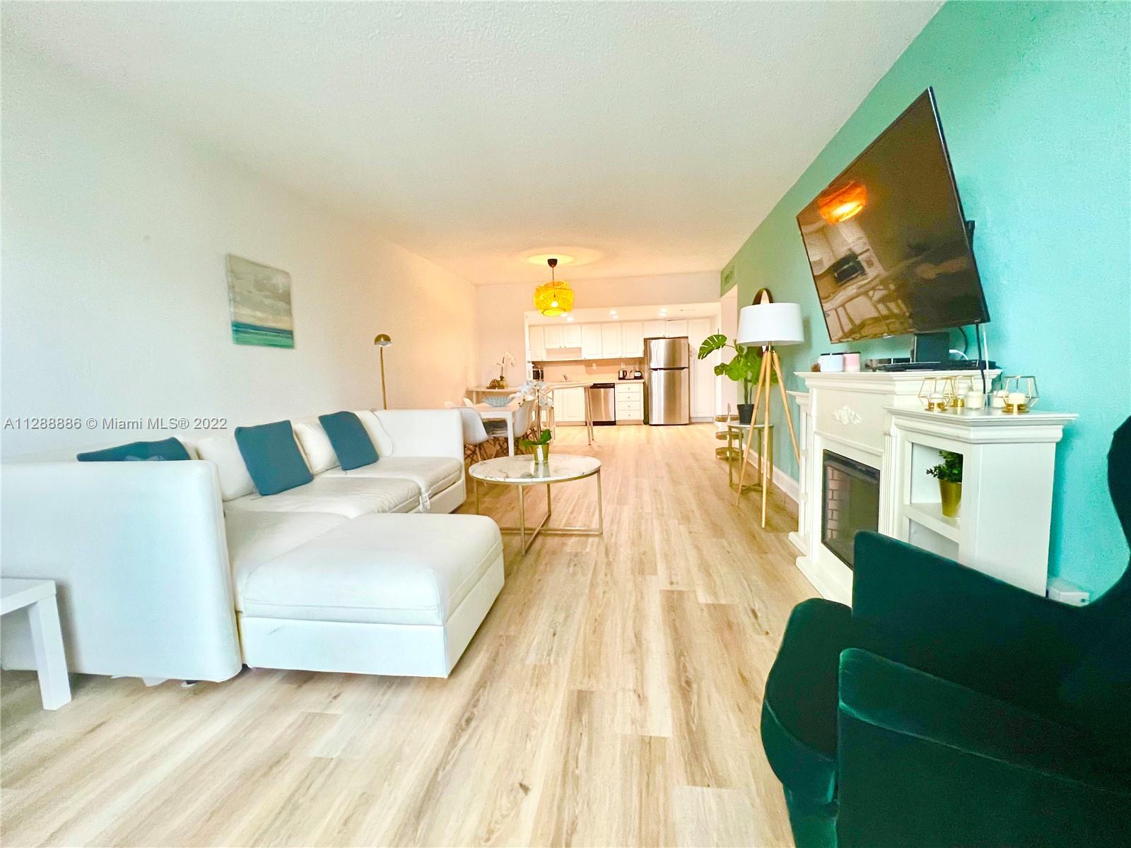 Photo of 19390 Collins Ave #125, Sunny Isles Beach, Florida, 33160 -