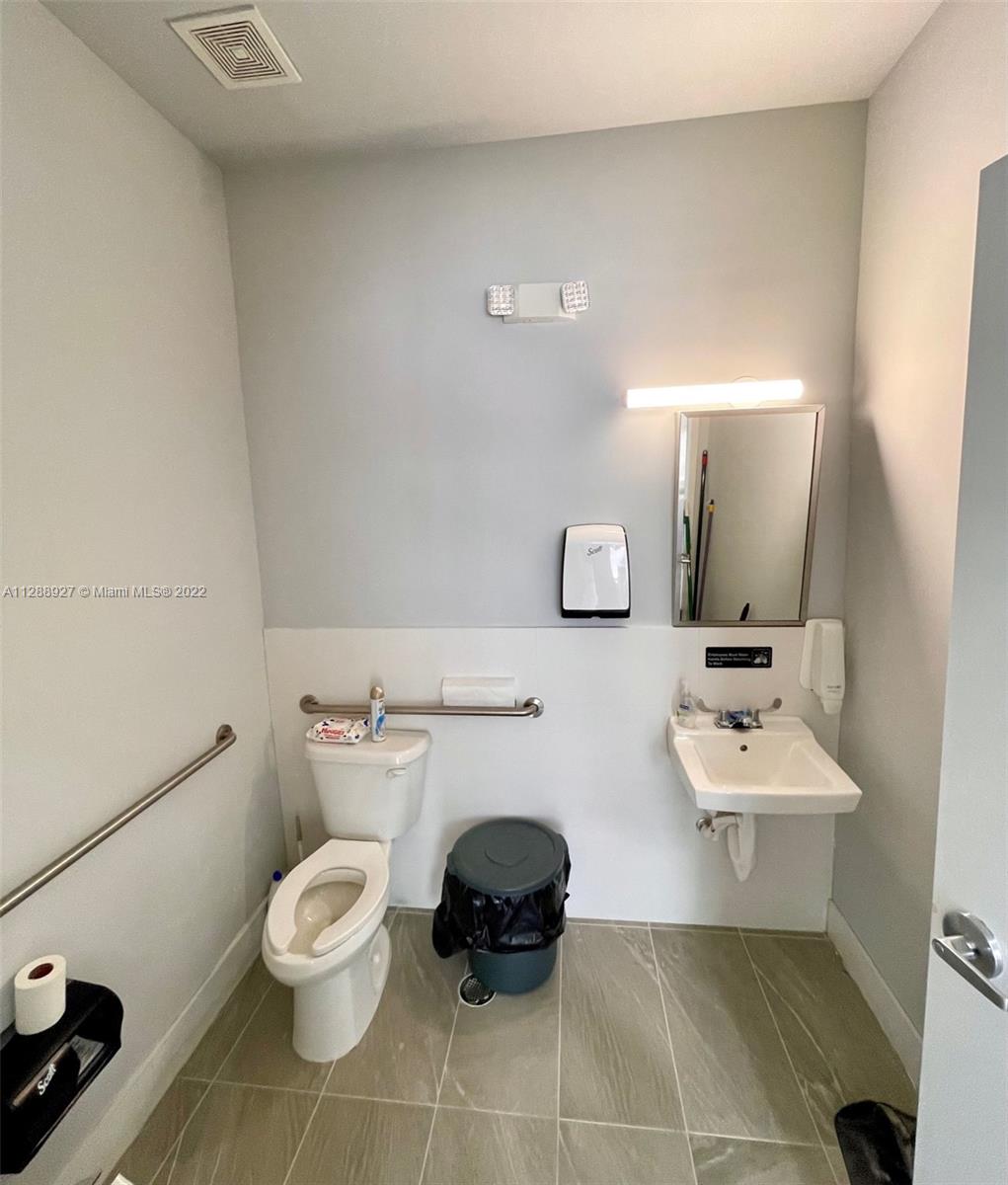 See details 13 / sq. ft. $ 2022-10-14 0 Photo