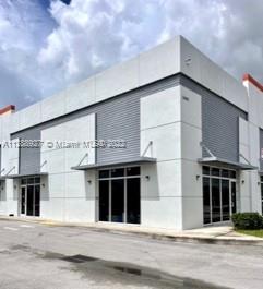 See details 13 / sq. ft. $ 2022-10-14 0 Photo
