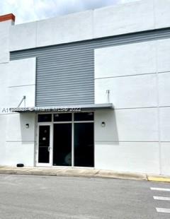 See details 13 / sq. ft. $ 2022-10-14 0 Photo
