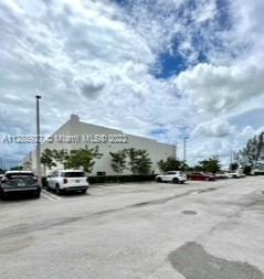 See details 13 / sq. ft. $ 2022-10-14 0 Photo