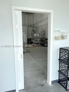 See details 13 / sq. ft. $ 2022-10-14 0 Photo