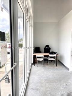 See details 13 / sq. ft. $ 2022-10-14 0 Photo