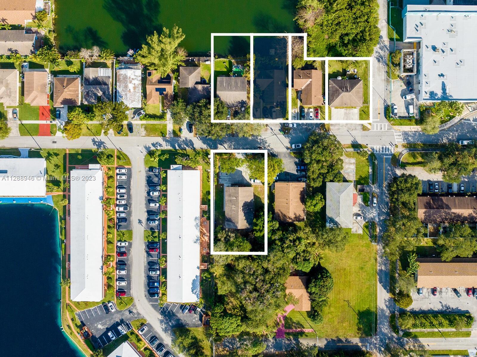 See details / 4005 sq. ft. $ 2023-01-04 0 Photo