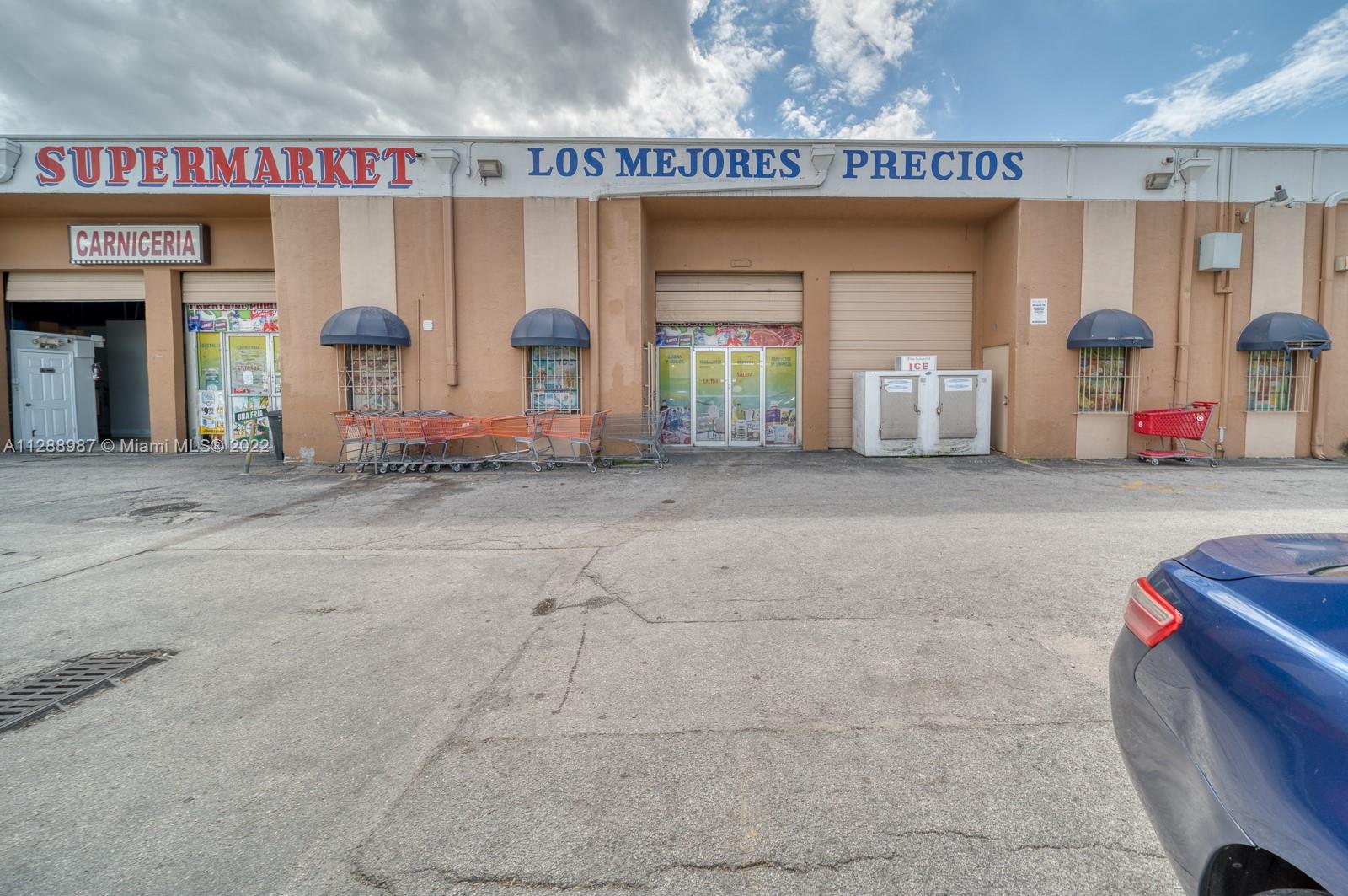 See details / sq. ft. $ 2022-10-20 0 Photo