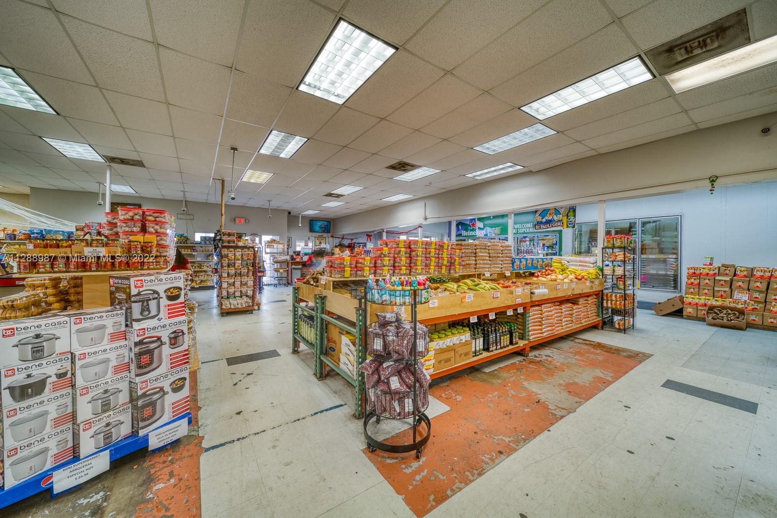 See details / sq. ft. $ 2022-10-20 0 Photo