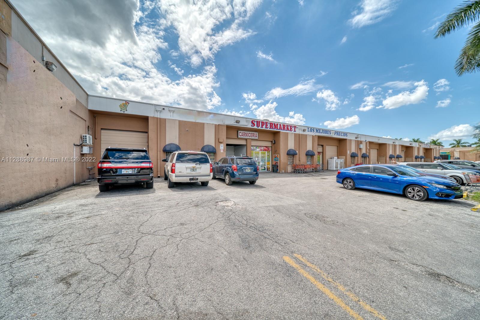 See details / sq. ft. $ 2022-10-20 0 Photo