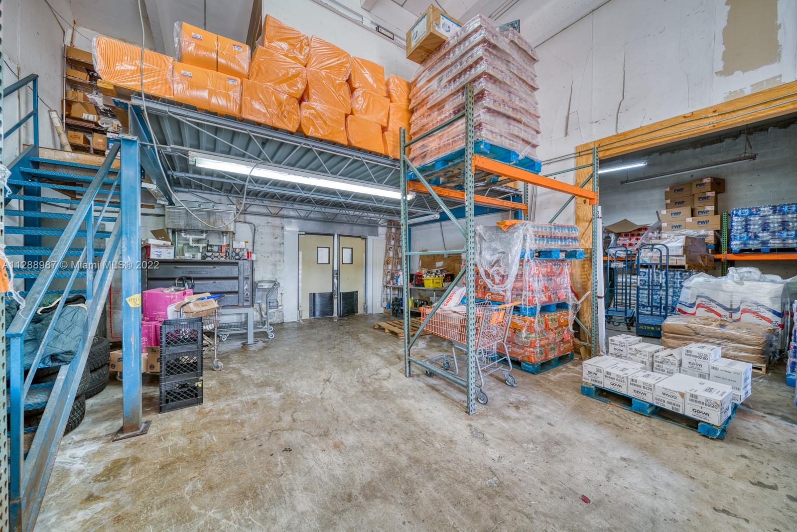 See details / sq. ft. $ 2022-10-20 0 Photo