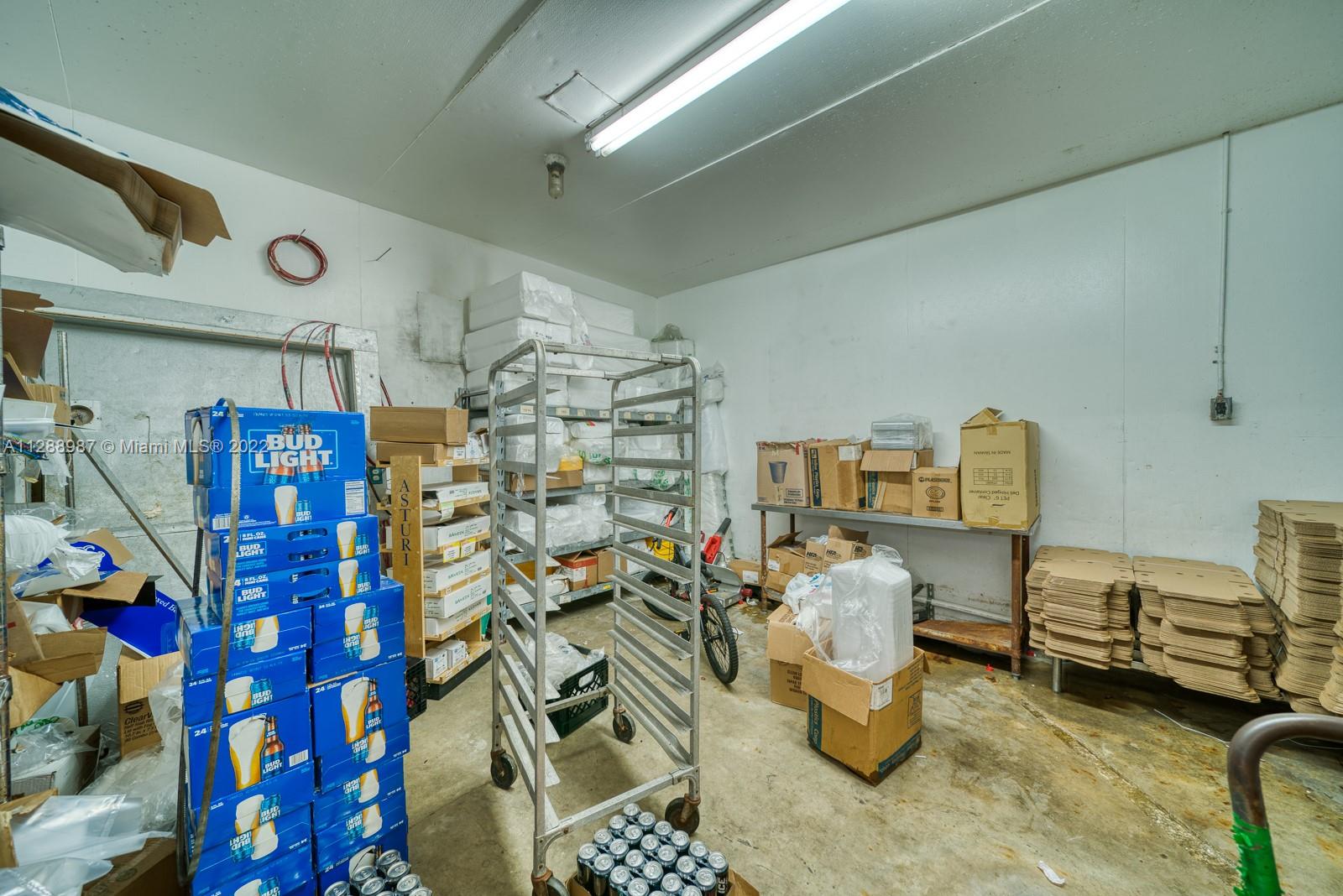 See details / sq. ft. $ 2022-10-20 0 Photo