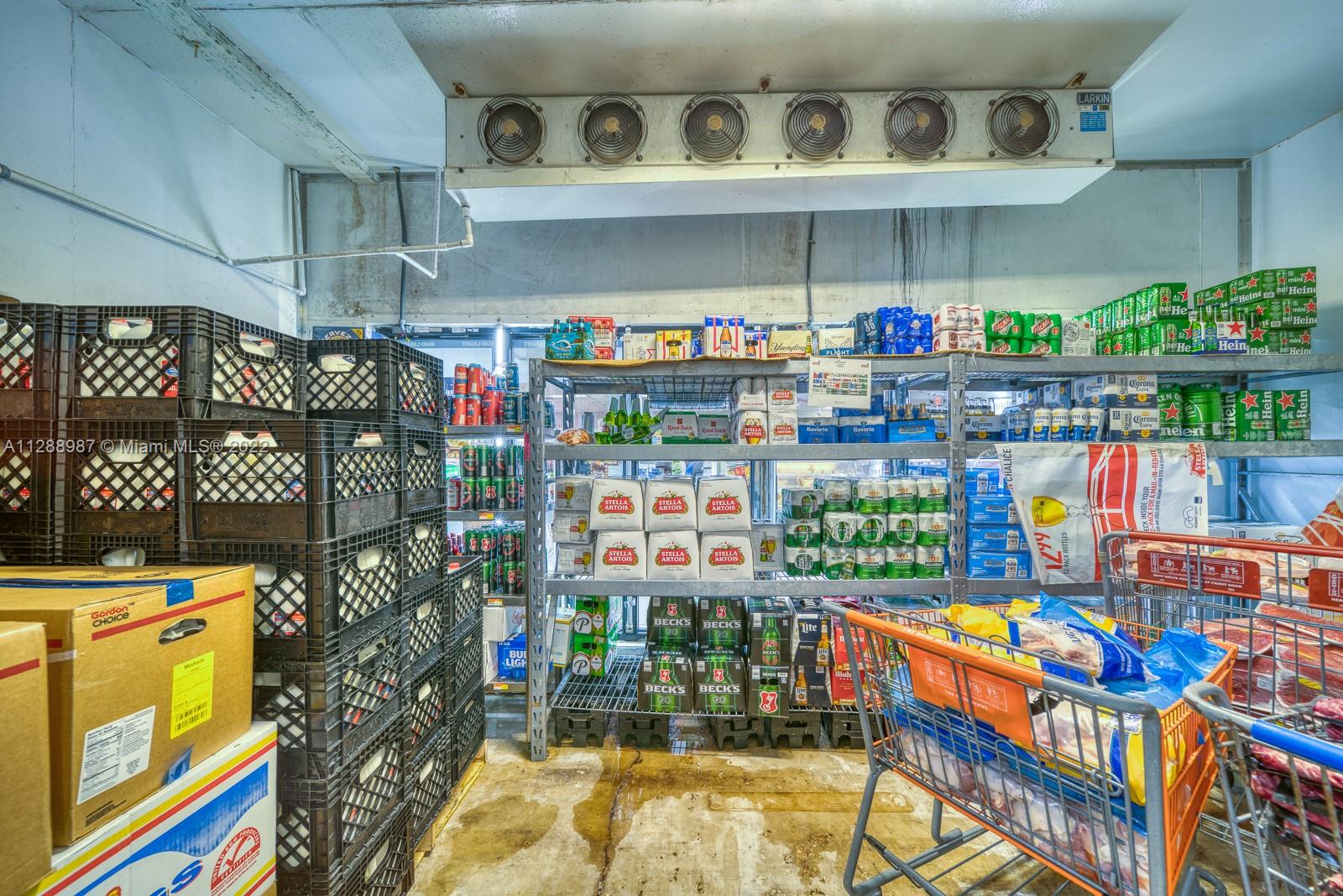 See details / sq. ft. $ 2022-10-20 0 Photo