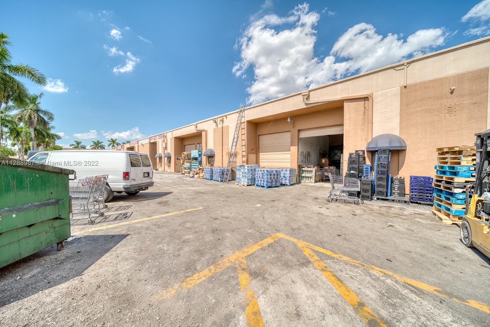 See details / sq. ft. $ 2022-10-20 0 Photo